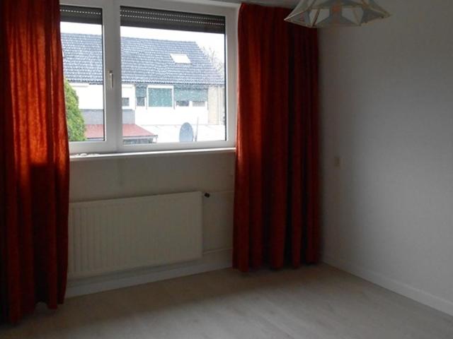 Woning te huur in Vossener, Venlo