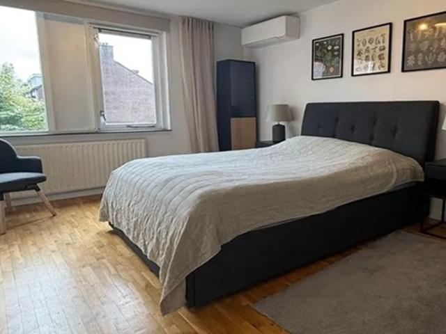 Woning te huur in Woensel-Noord, Noord Brabant