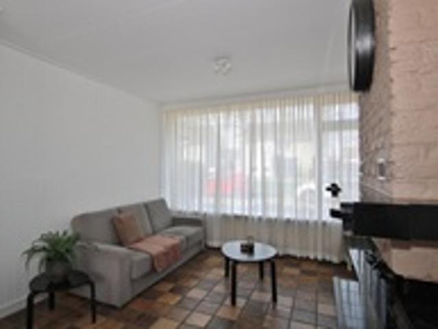Woning te huur in Zeeland