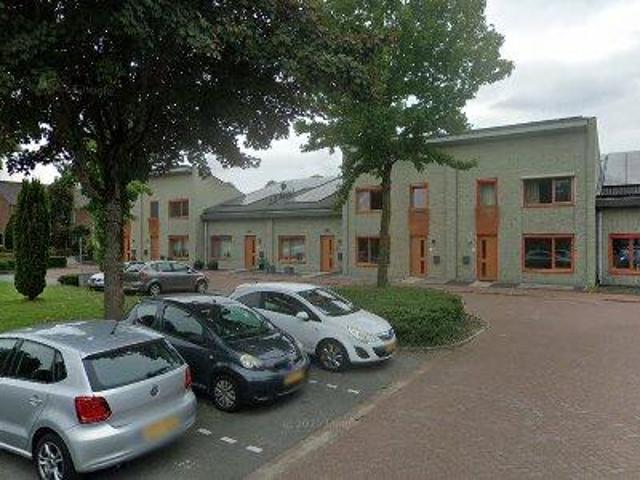 Woning te huur in Helden, Limburg