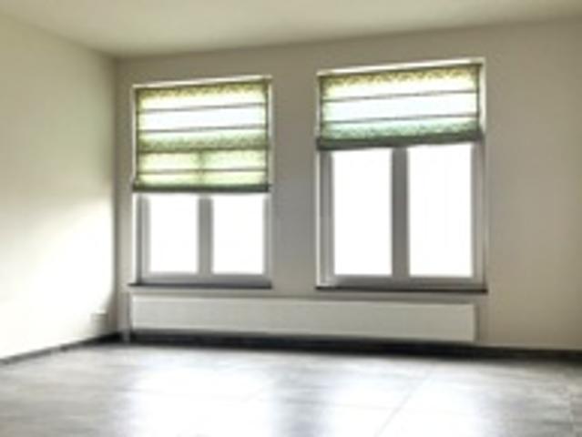 Woning te huur in Thorn, Maasgouw