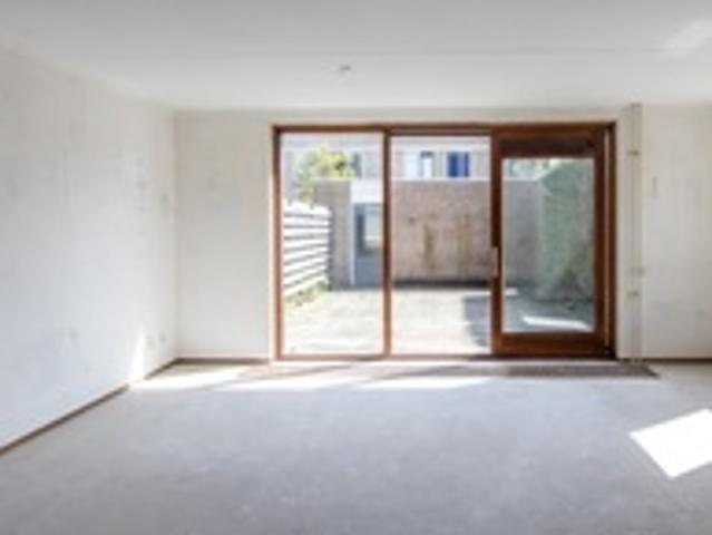 Woning te huur in Alphen Aan Den Rijn, Zuid Holland