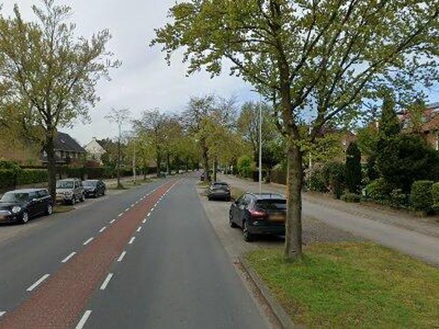 Woning te huur in Bussum, Noord Holland