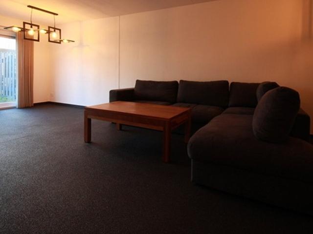 Woning te huur in Maastricht-West, Limburg