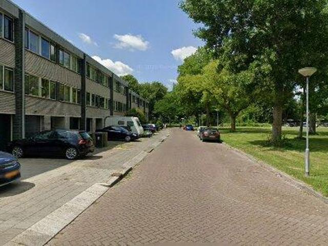 Woning te huur in Dordrecht, Zuid Holland