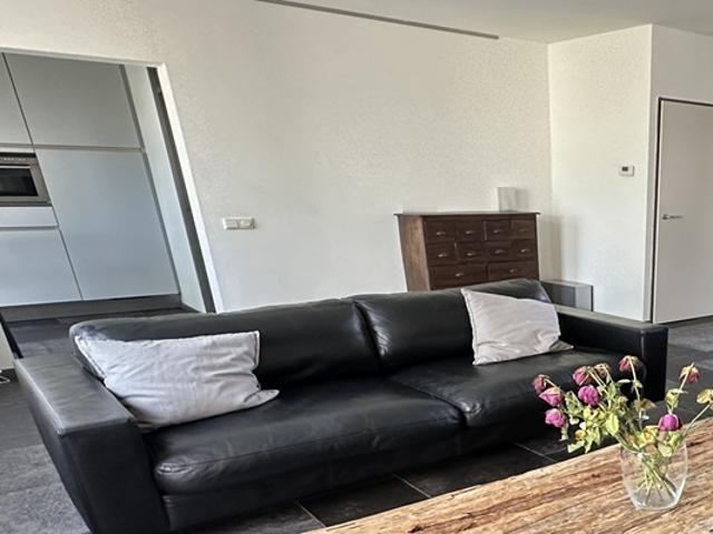 Woning te huur in Achtse Barrier, Eindhoven