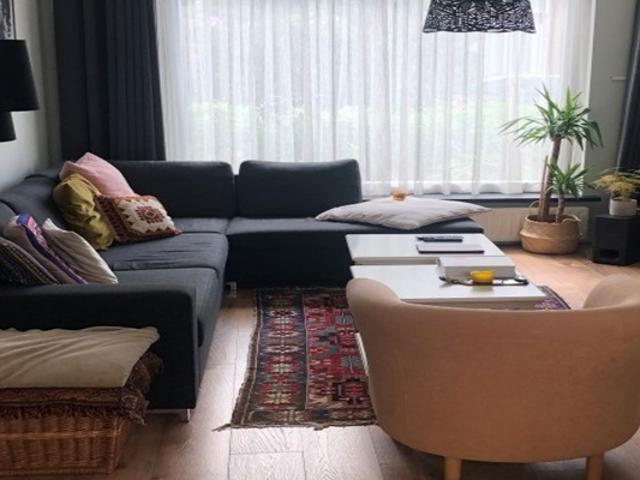 Woning te huur in Gestel, Noord Brabant