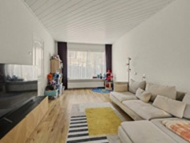 Woning te huur in Castiliëlaan, Eindhoven