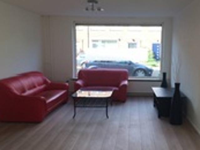 Woning te huur in Woensel-Noord, Noord Brabant