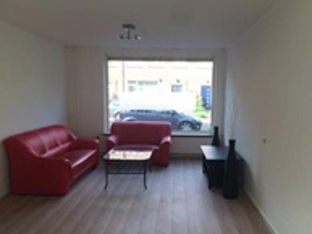 Woning te huur in Castiliëlaan, Eindhoven