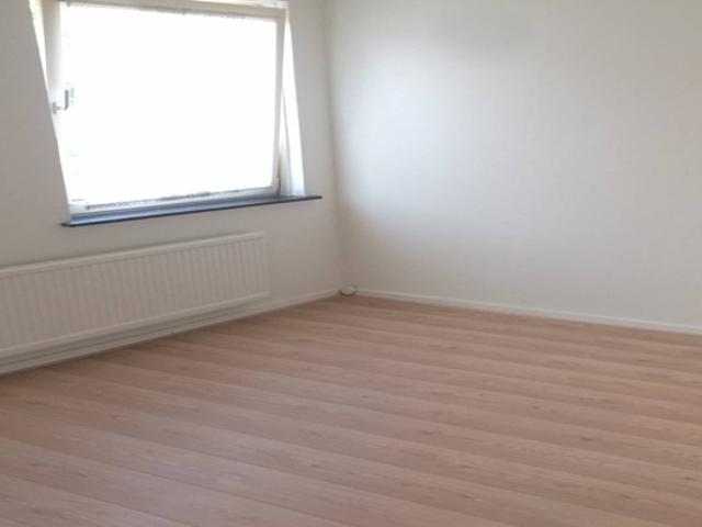 Woning te huur in Genderdal, Eindhoven