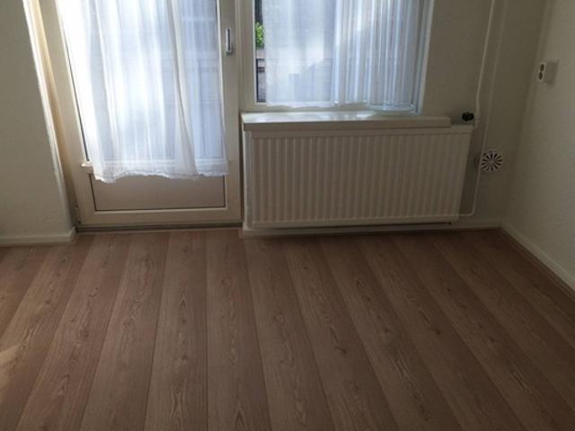 Woning te huur in Gestel, Noord Brabant