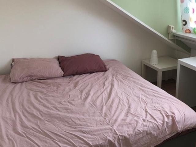 Woning te huur in Gestel, Noord Brabant