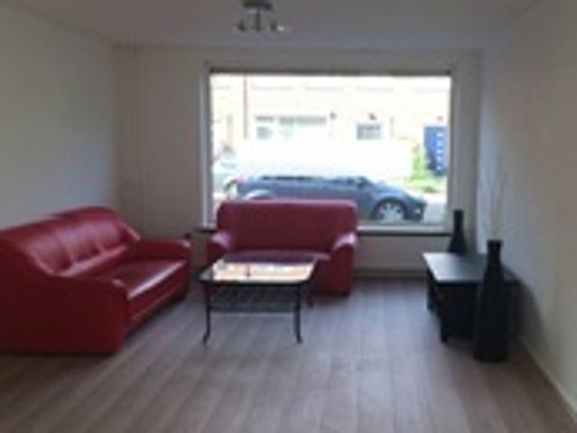 Woning te huur in Woensel-Noord, Noord Brabant