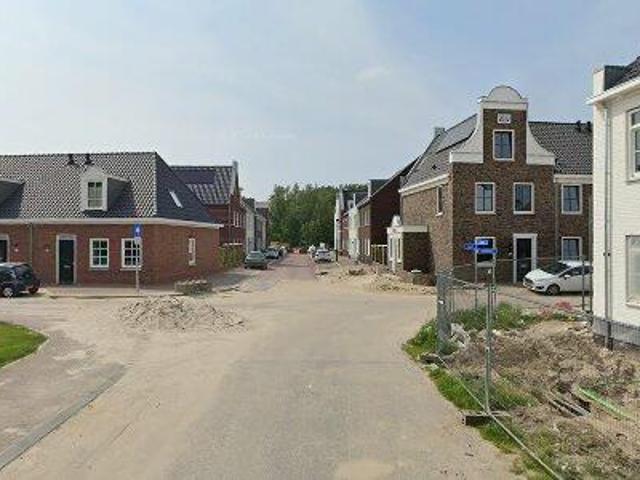 Woning te huur in Meteren, Gelderland