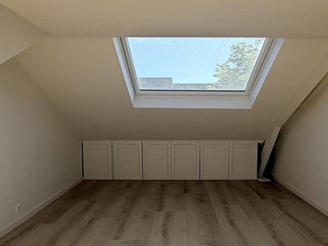 Woning te huur in Haarzuilens, Utrecht