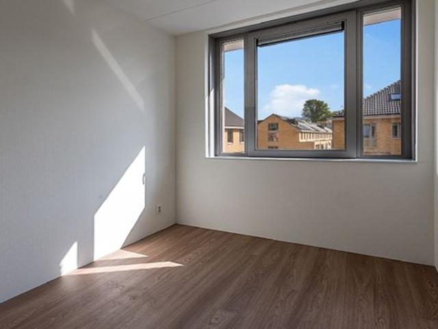 Woning te huur in Vreewijk, Rotterdam