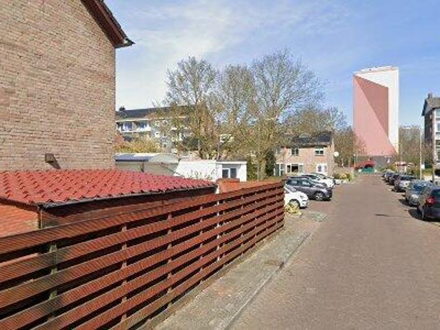 Woning te huur in Zwolle, Overijssel