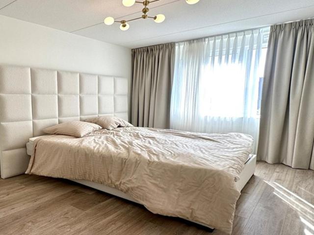 Woning te huur in Leyenburg, Zuid Holland