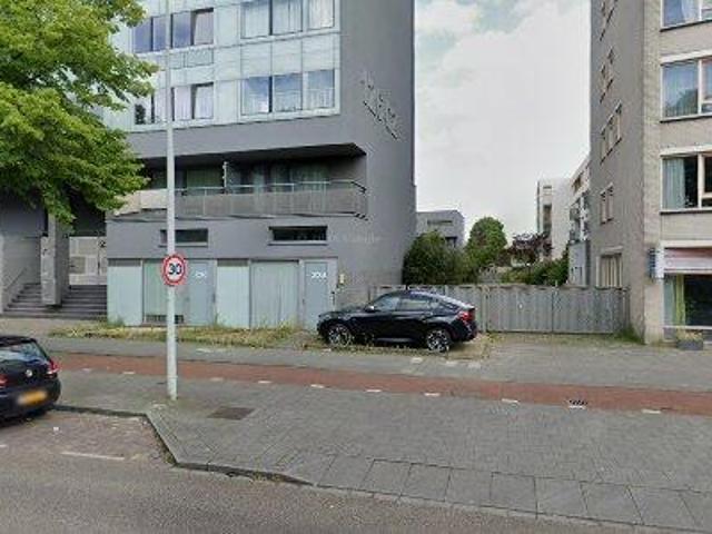 Woning te huur in Amsterdam, Noord Holland