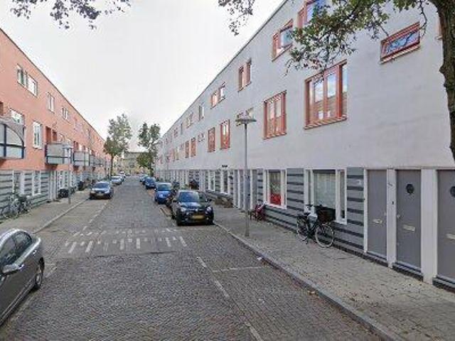 Woning te huur in Haarzuilens, Utrecht