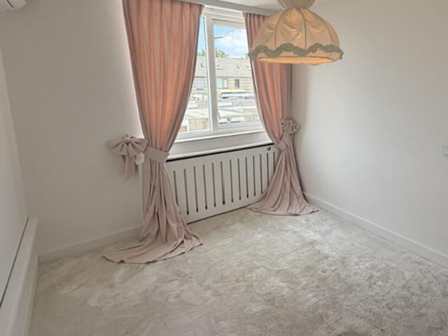 Woning te huur in Woensel-Noord, Noord Brabant