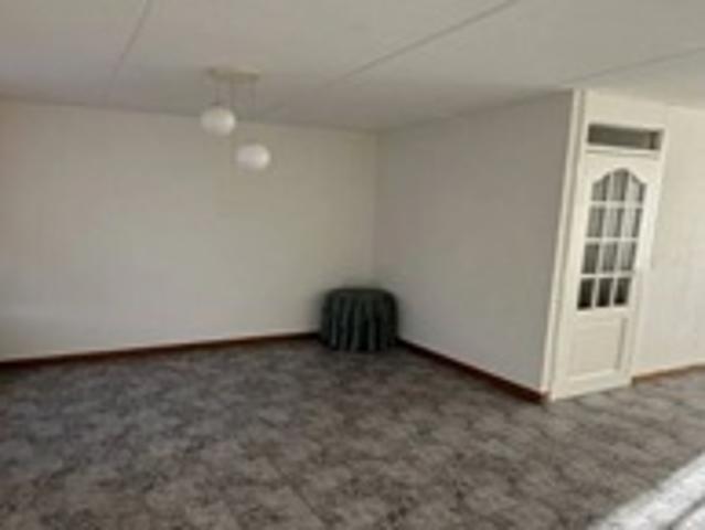 Woning te huur in Eindhoven, Noord-Brabant