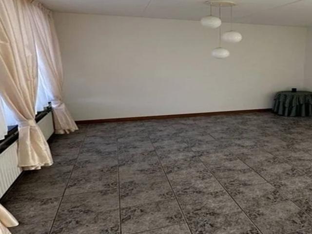 Woning te huur in Lakerlopen, Eindhoven