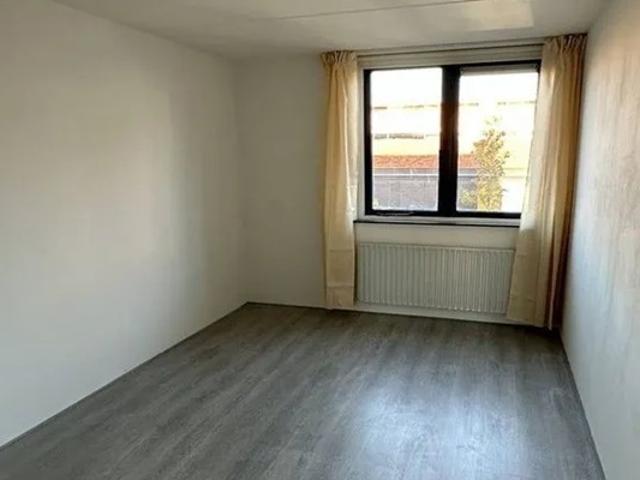 Woning te huur in Lakerlopen, Eindhoven