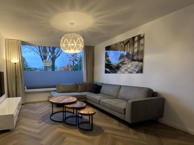 Woning te huur in Stratum, Noord Brabant