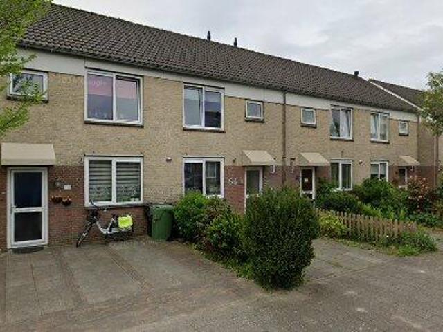 Woning te huur in Alkmaar, Noord Holland