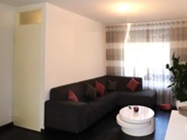 Woning te huur in Sittard, Limburg