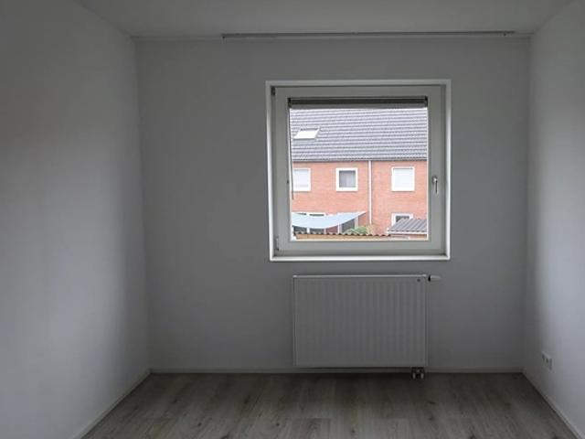 Woning te huur in Schuytgraaf, Arnhem