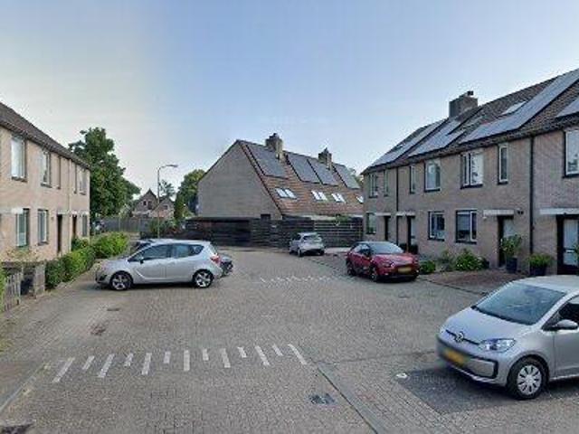 Woning te huur in Heerde, Gelderland