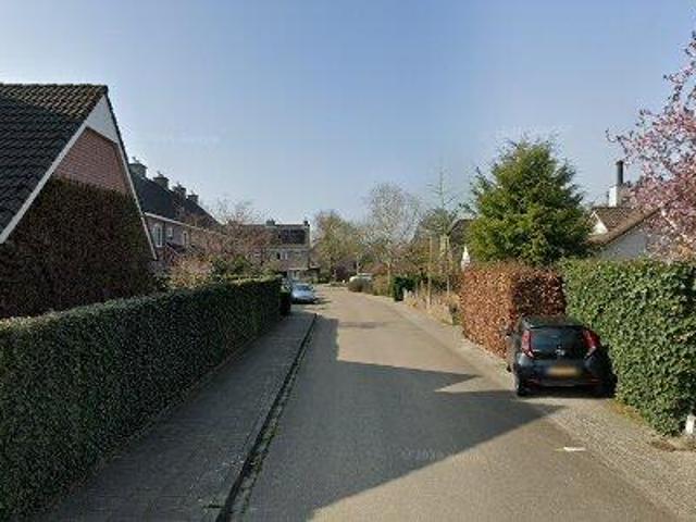 Woning te huur in Nederasselt, Gelderland
