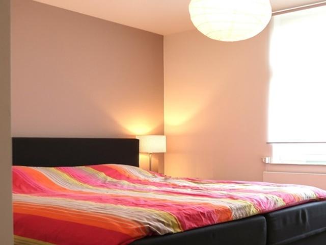 Woning te huur in Maastricht-Zuidoost, Maastricht
