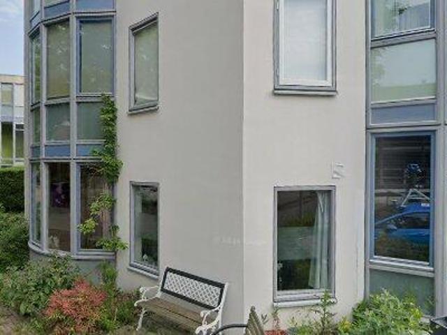 Appartement te huur in Deventer, Overijssel