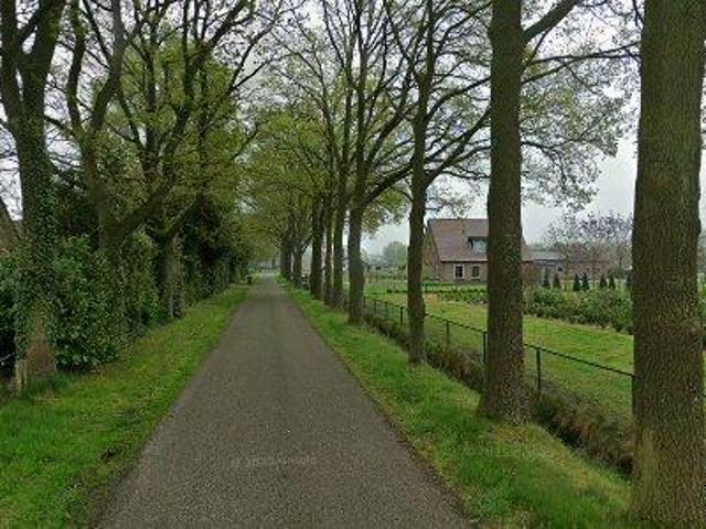 Woning te huur in Beekbergen, Gelderland