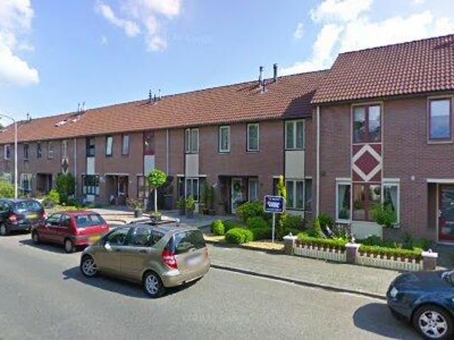 Woning te huur in Almelo, Overijssel