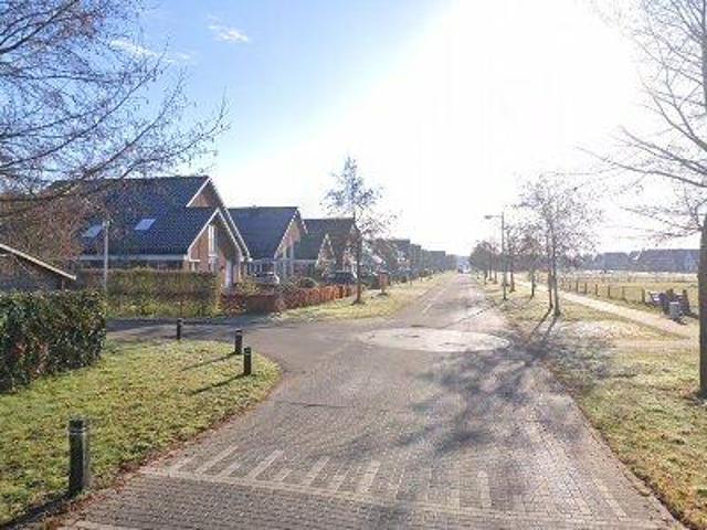Woning te huur in Apeldoorn, Gelderland