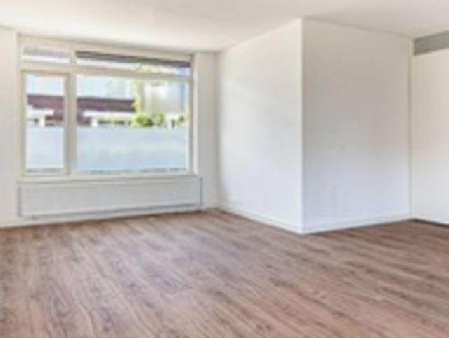Woning te huur in Dreumel, Gelderland