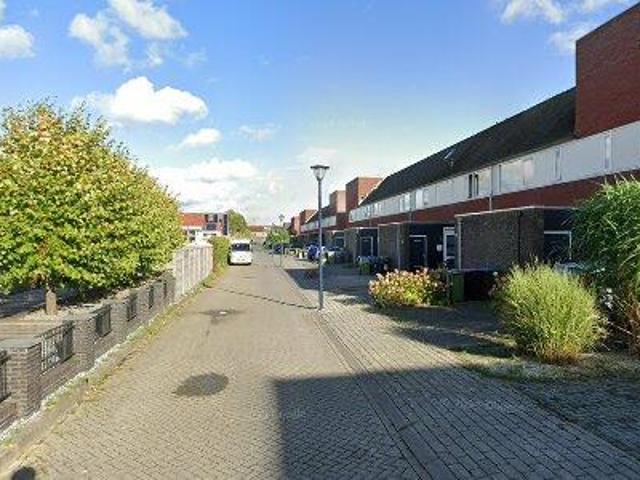 Woning te huur in Leeuwarden, Friesland