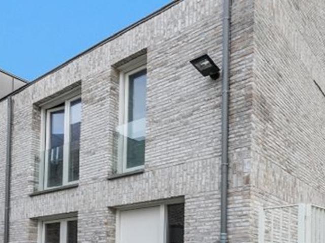 Woning te huur in Maastricht-Centrum, Maastricht