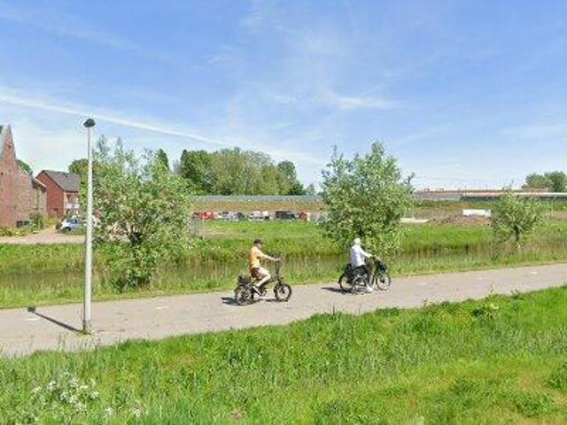 Woning te huur in Arnhem, Gelderland