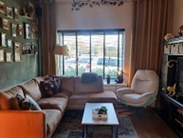 Woning te huur in Arnhem, Gelderland