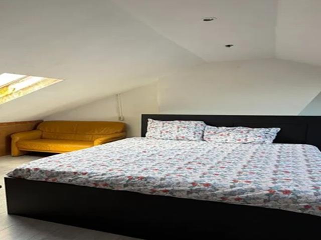 Woning te huur in Woensel-Noord, Noord Brabant