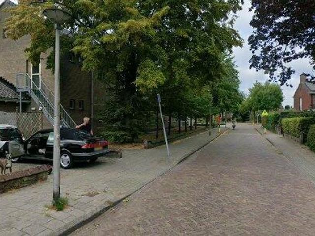 Woning te huur in Woonplein Enschede, Enschede