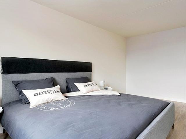 Woning te huur in Enschede, Overijssel