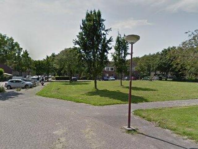 Woning te huur in Nieuwegein, Utrecht