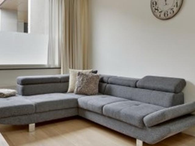 Woning te huur in Tongelre, Noord Brabant